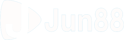 Jun88tv1 com
